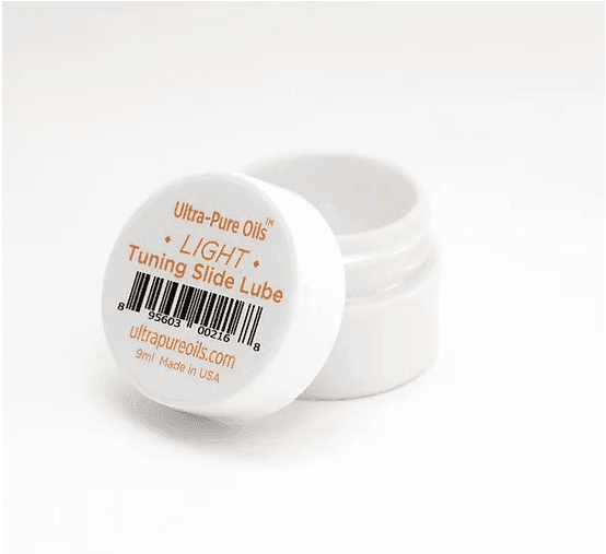 Grasa Ultra Pure UPO-LITE PARA BOMBAS (DELGADO)