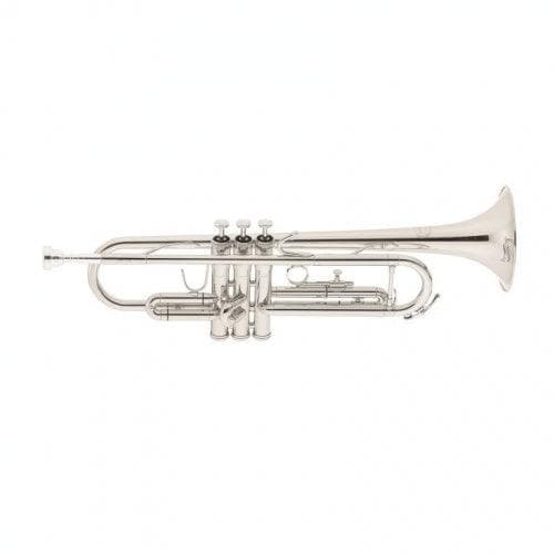 Trompeta Jupiter Jtr500Sq