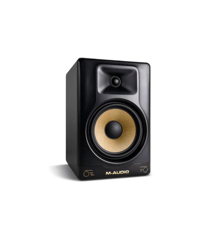 MONITOR DE ESTUDIO M-AUDIO FORTYEIGHTY 1