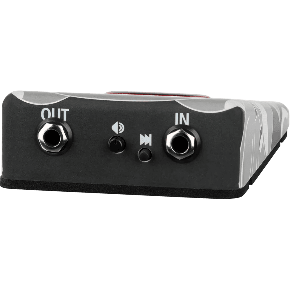 Pedal Meinl Cajon Stb8 2