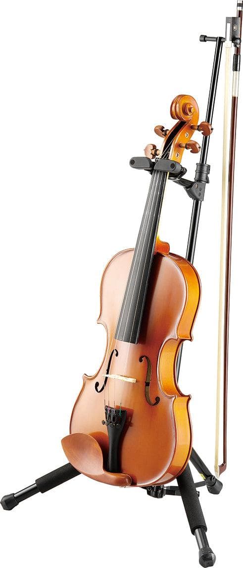 Atril Hercules Violin Ds571bb 2