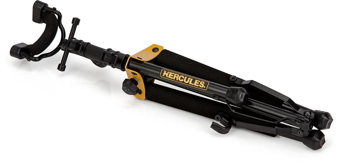 Atril Hercules Violin Ds571bb 3