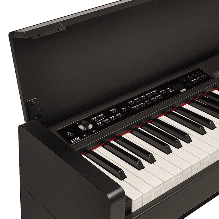 PIANO DIGITAL KORG C1 AIR 3