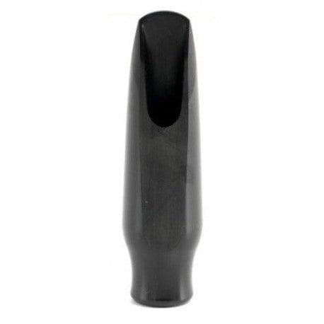 Boquilla Jinbao Saxofon Tenor Pm100