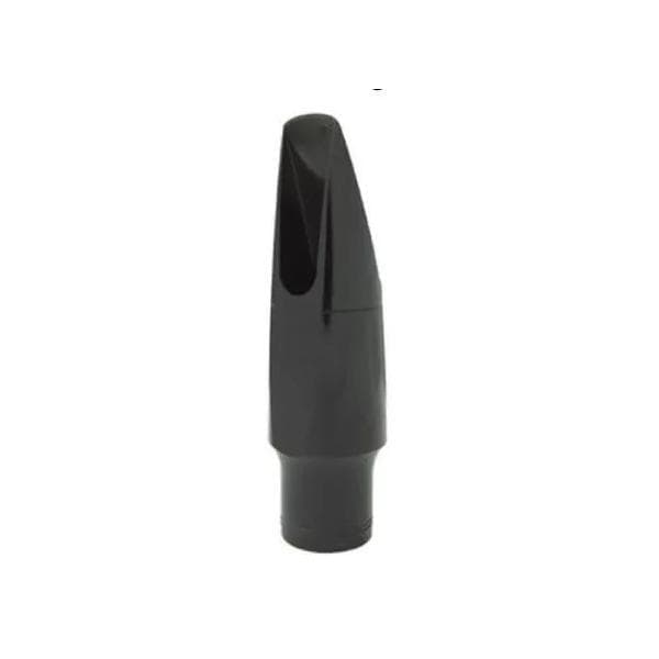 Boquilla Jinbao Saxofon Tenor Pm100 2