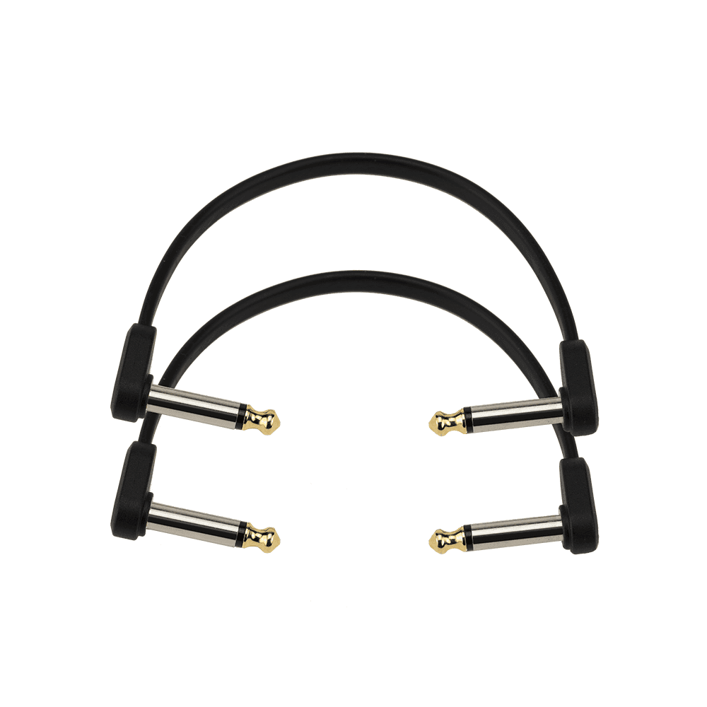 Cable D Addario Pw.fprr-206 2