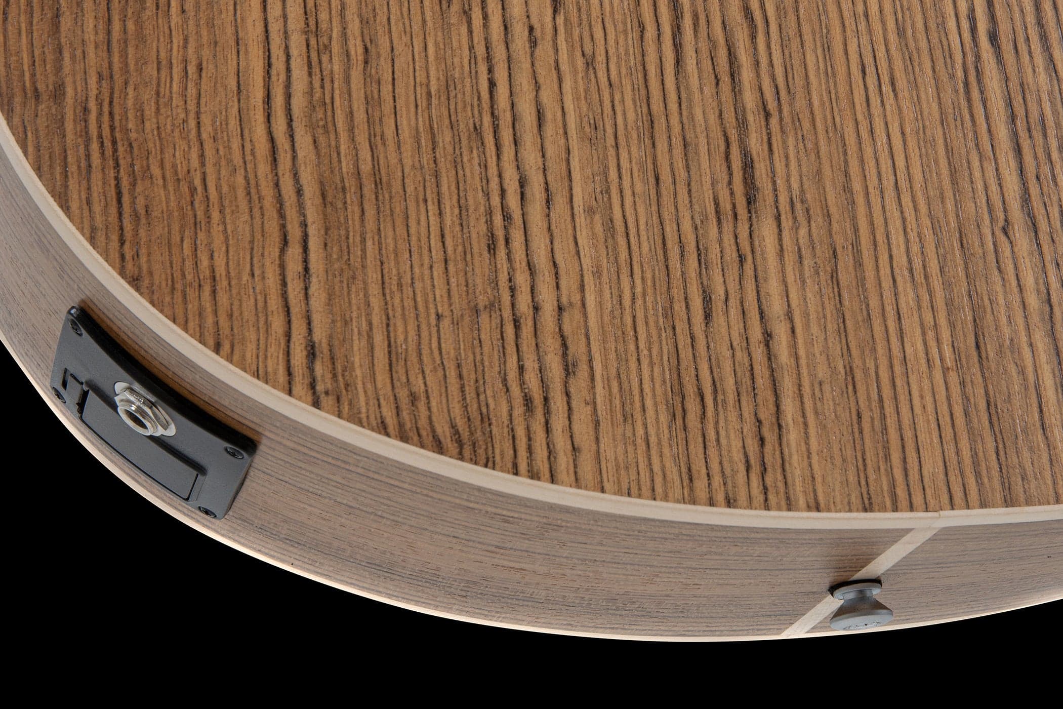 Guitarra Electroacustica Ovation Applause Aeo-69-t Ap510125 6