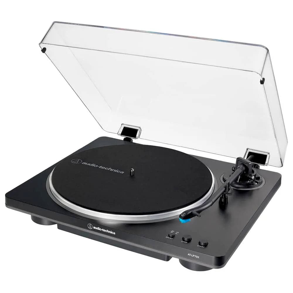 AT-LP70X-BG