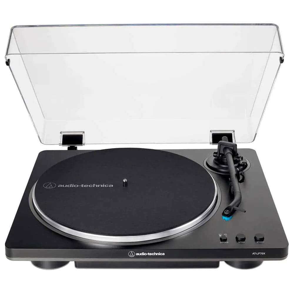 AT-LP70X-BG 2