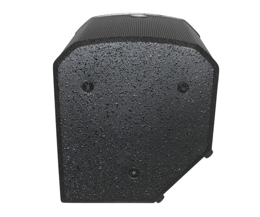 Cabina Activa 15" Topp Pro Ks-hd15a 3