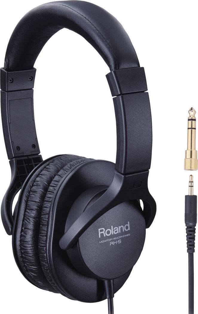 Audifono Roland Rh-5