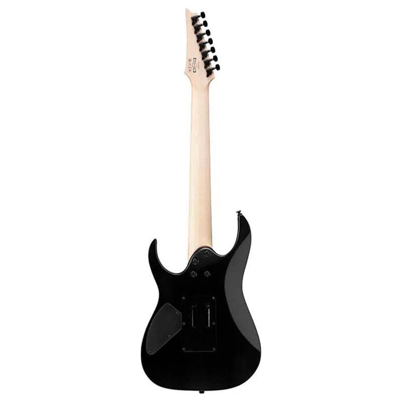 Guitarra Electrica Ibanez Gr7320ex-bkf 3