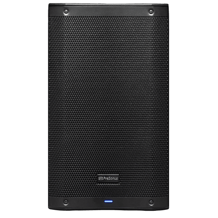 CABINA ACTIVA DE 2 VIAS PRESONUS AIR10