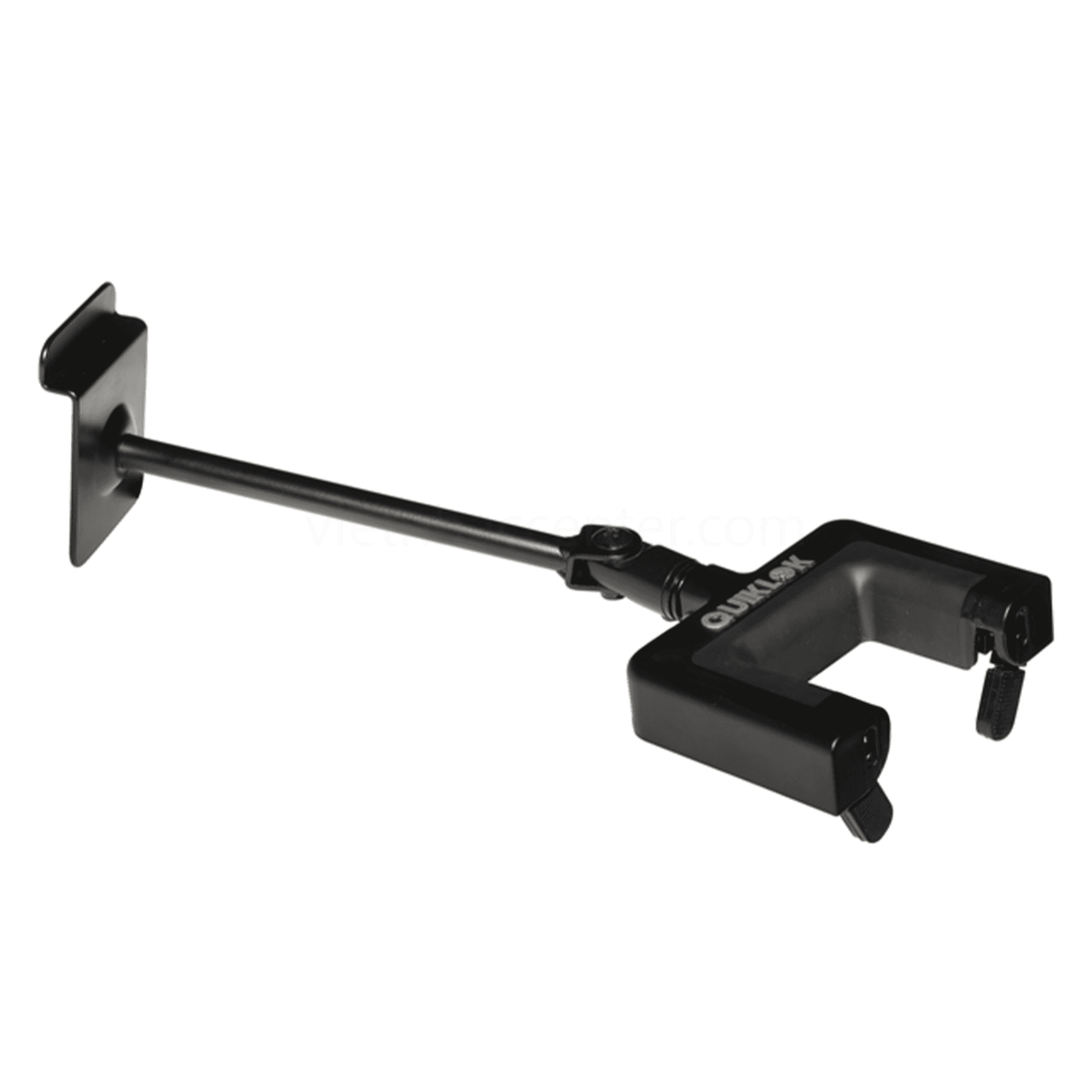 STAND DE GUITARRA QUIKLOK SW702L PARED LARGO