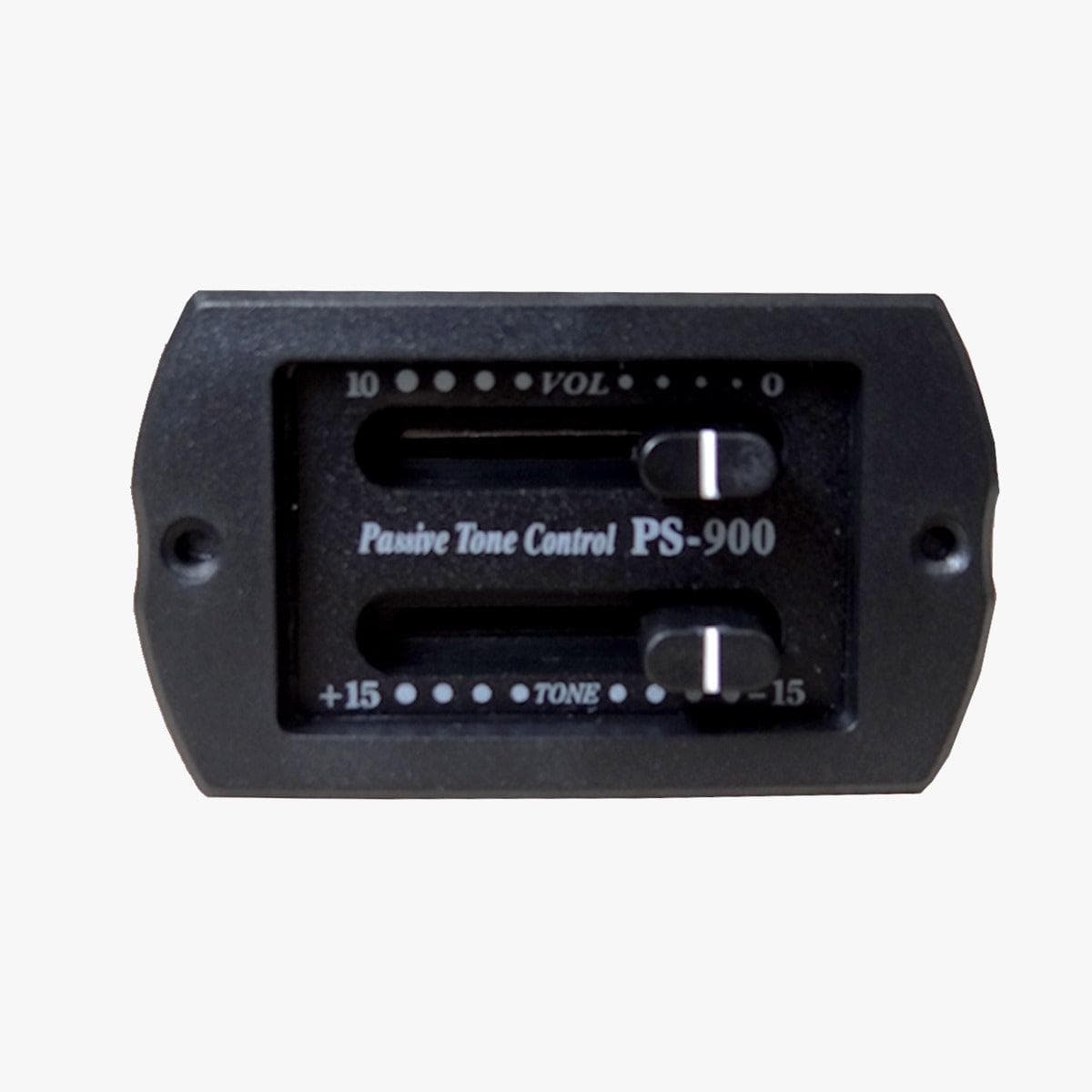 Equalizador Mc-art Eq-ps900 Tono Y Volumen
