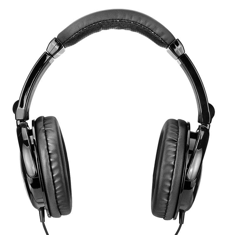 Audifono Takstar Hd 2000 2