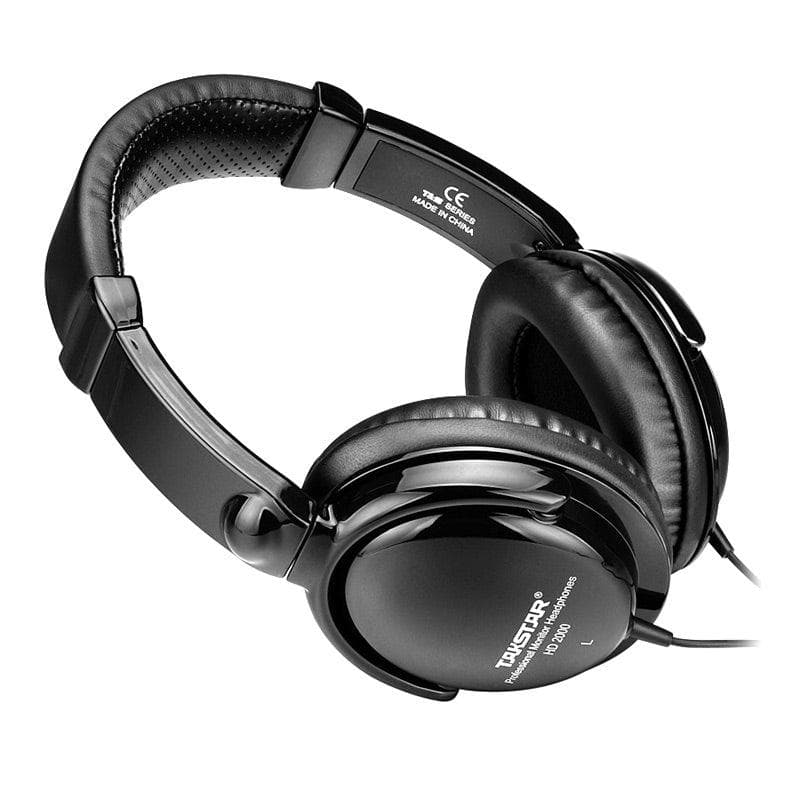 Audifono Takstar Hd 2000 3