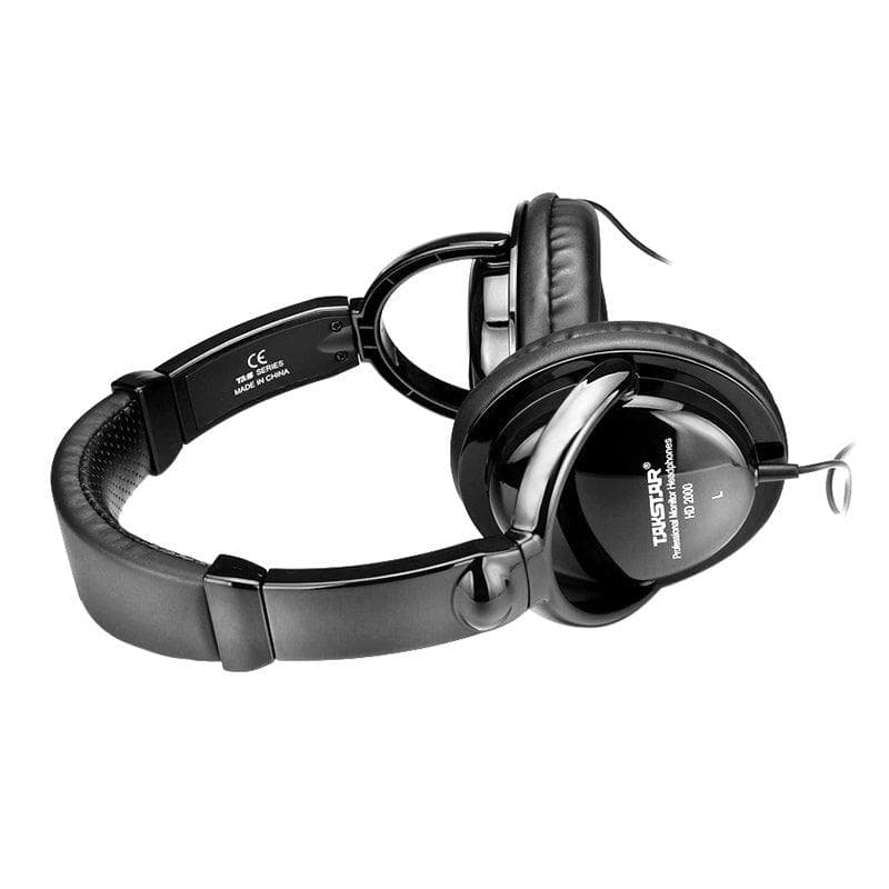 Audifono Takstar Hd 2000 4