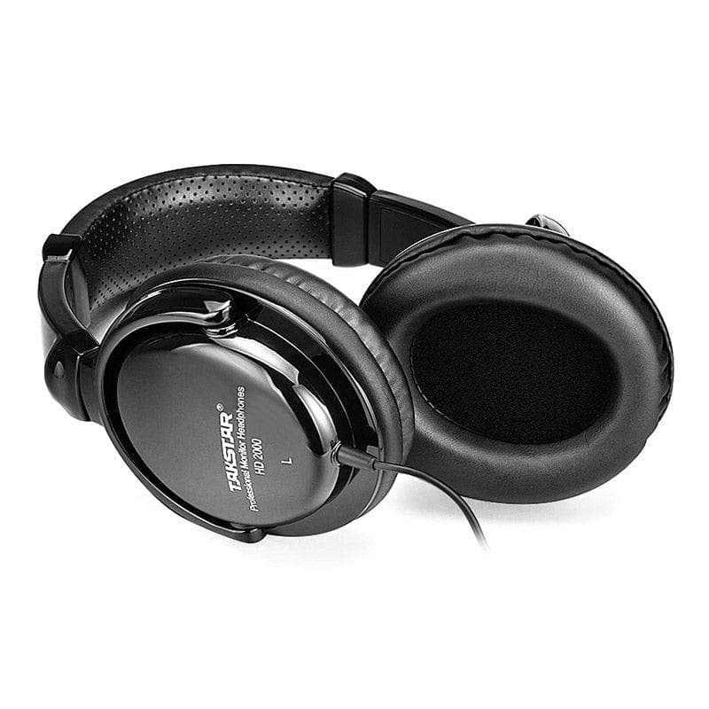 Audifono Takstar Hd 2000 5