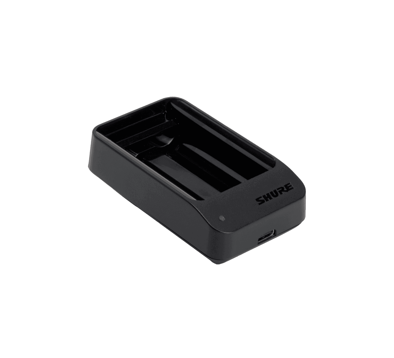 CARGADOR DE BATERIA SERIE SLXD SBC10-903-US