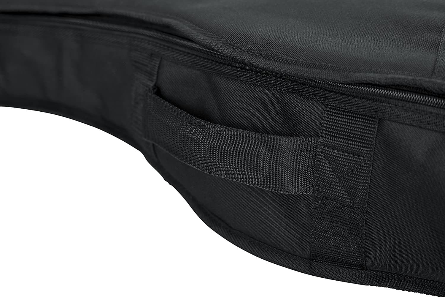 Estuche Gator Guitarra Acustica Gbe-Clasica 4