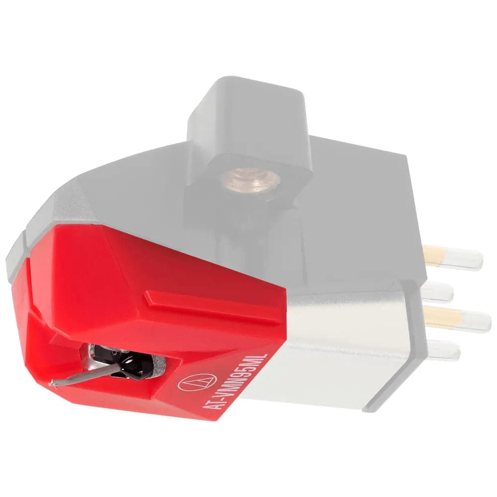 AT-VMN95ML 3