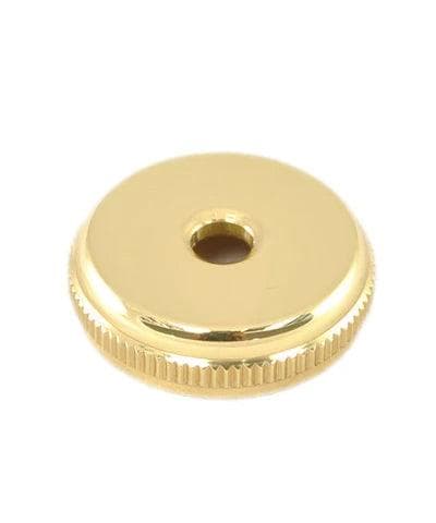 Tapa Jupiter 42-v305l  Inferior Piston Tuba Y Sousafon