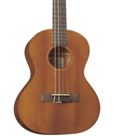 Ukulele Diamondhead Du-200T Tenor 4