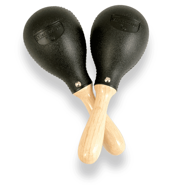 Maraca Lp M283 Matador Pasta
