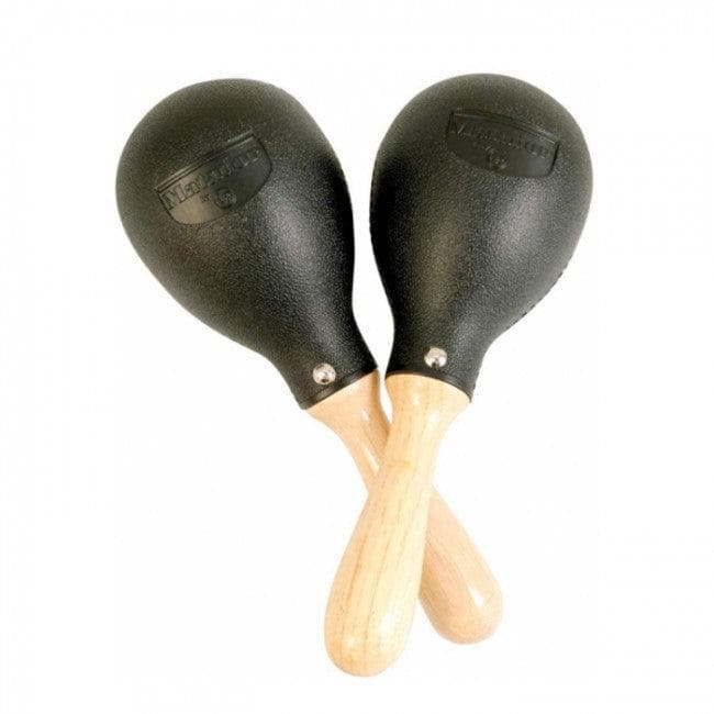 Maraca Lp M283 Matador Pasta 2