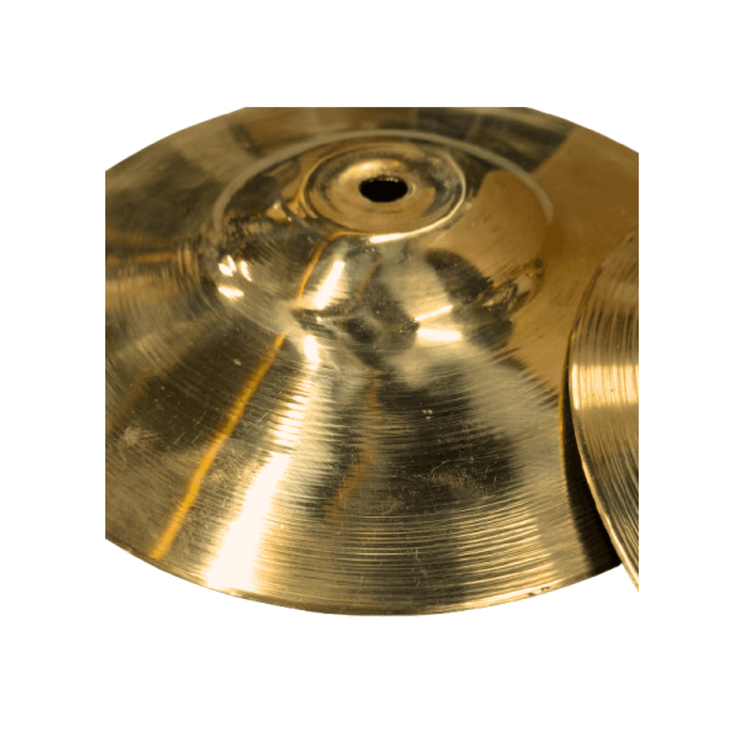 Platillo Cedar De 20 Cms 2