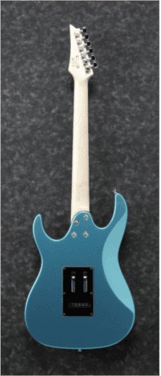 Guitarra Electrica Ibanez Grx40-mlb 2