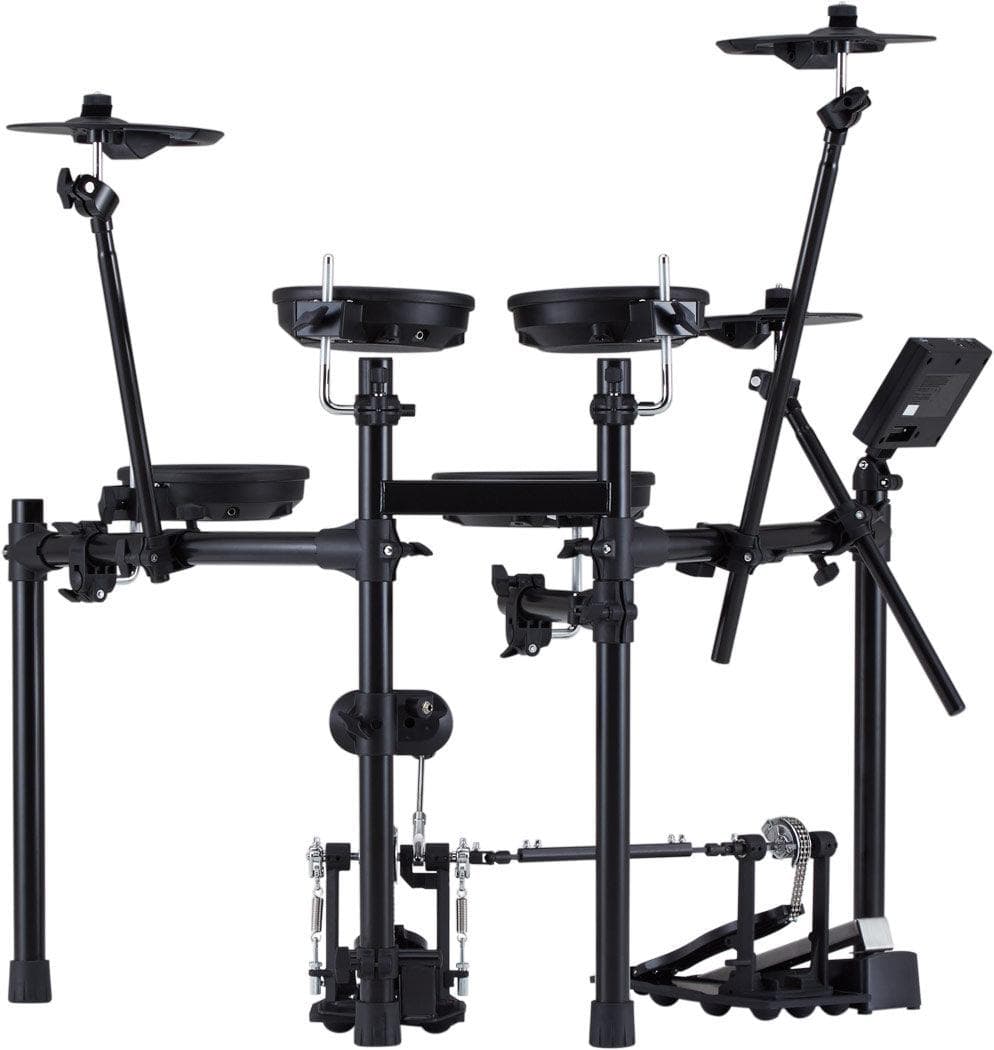 Bateria Electronica Roland Td-07dmk 2
