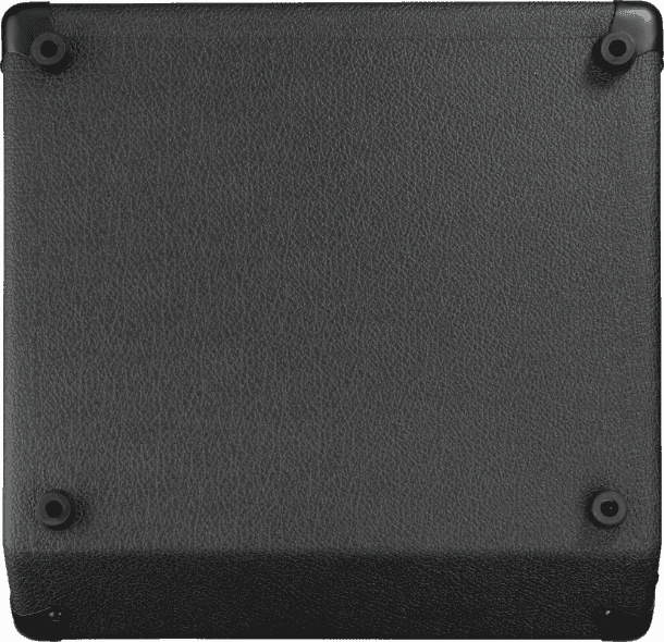 Monitor Laney DH40 para Bateria ElectrÃ³nica 4