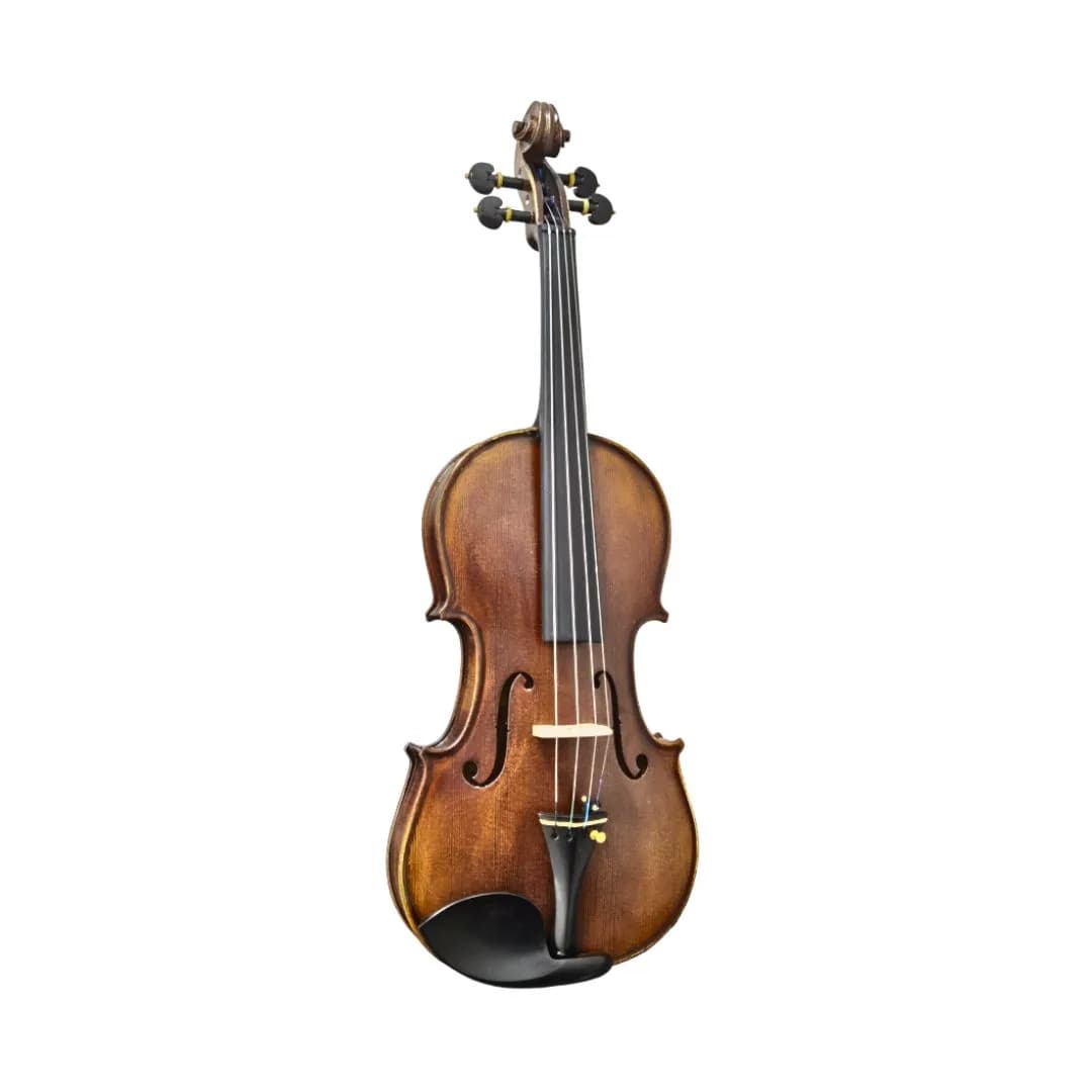 VIOLIN GREKO VM250M 4/4