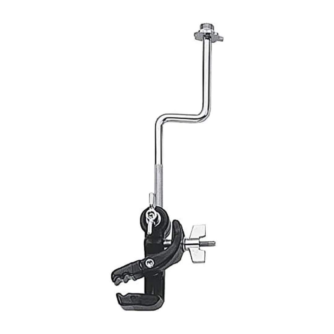 CLAW MICROFONO DIXON PA-HMM-SP
