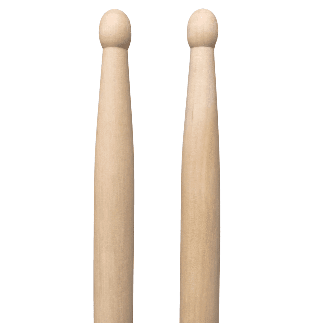 Baqueta Jinbao Ms2 2