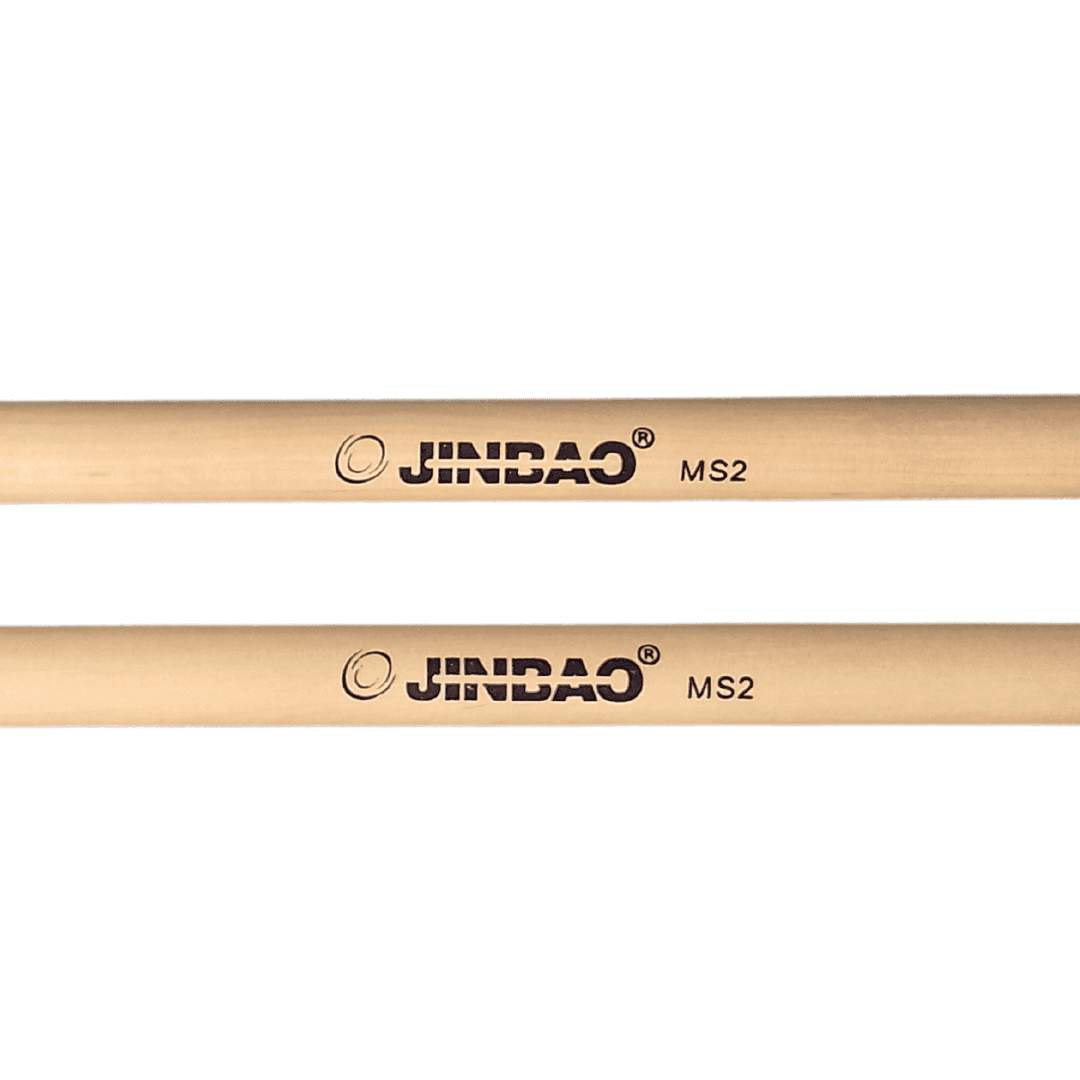 Baqueta Jinbao Ms2 3
