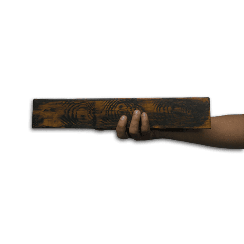 PALO DE LLUVIA MILENIUM 40 CMS
