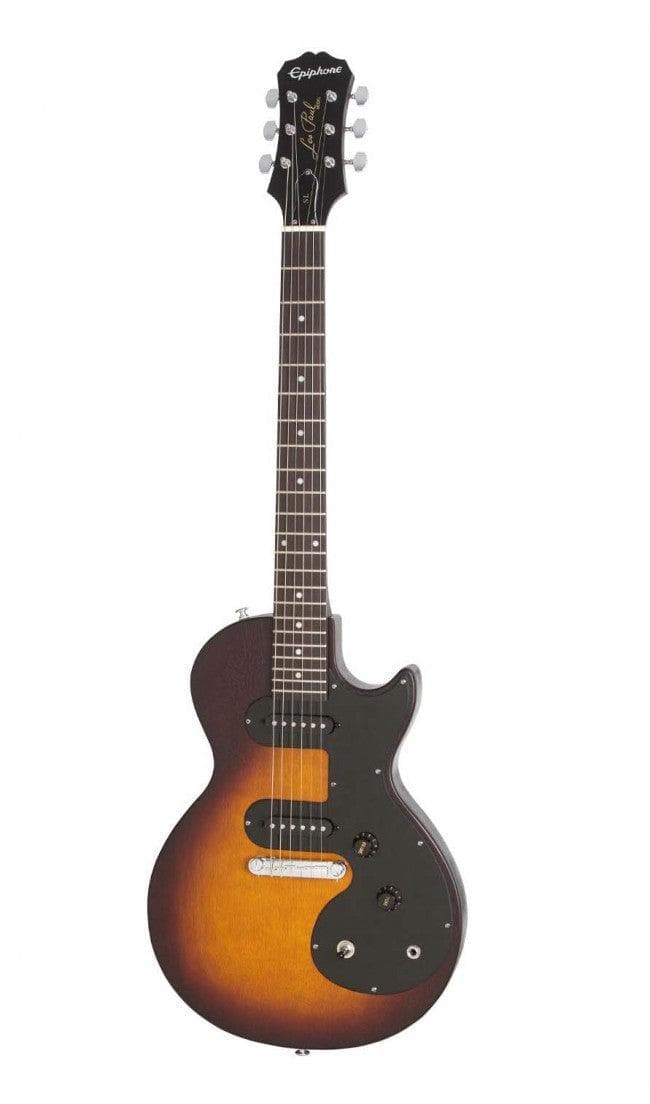 Guitarra Electrica Epiphone Les Paul Enolvsch1 Sl