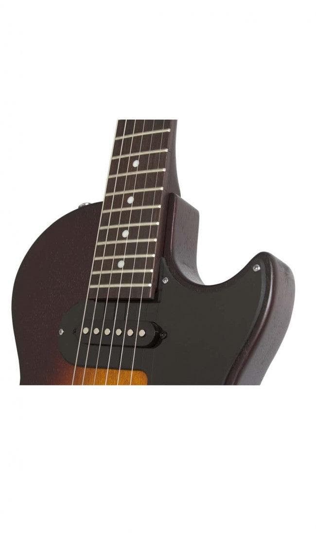Guitarra Electrica Epiphone Les Paul Enolvsch1 Sl 3