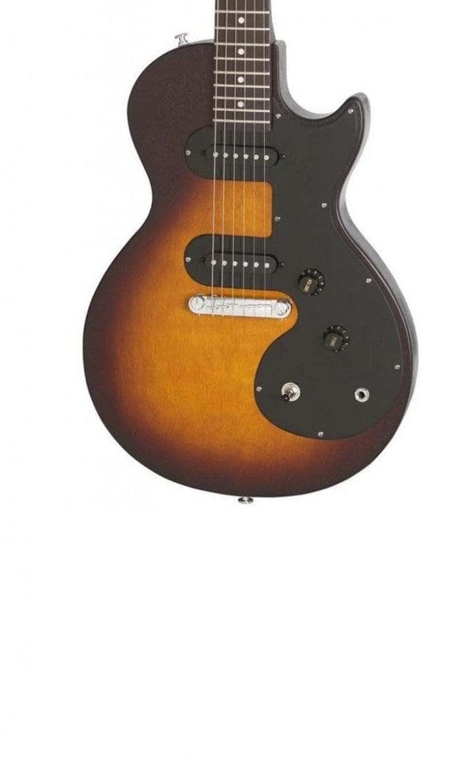 Guitarra Electrica Epiphone Les Paul Enolvsch1 Sl 4