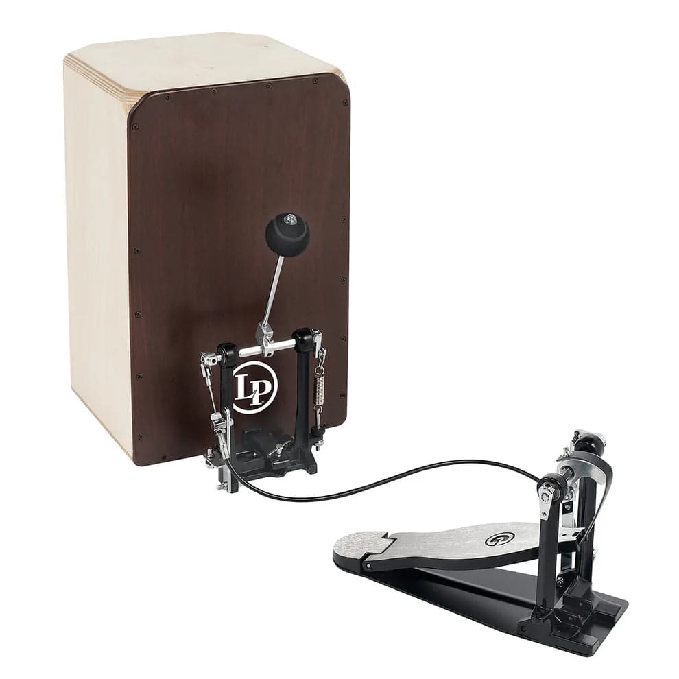 Pedal Gibraltar G3gcp Cajon 2
