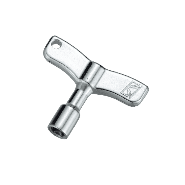 Llave Tama Afinacion Tdk05