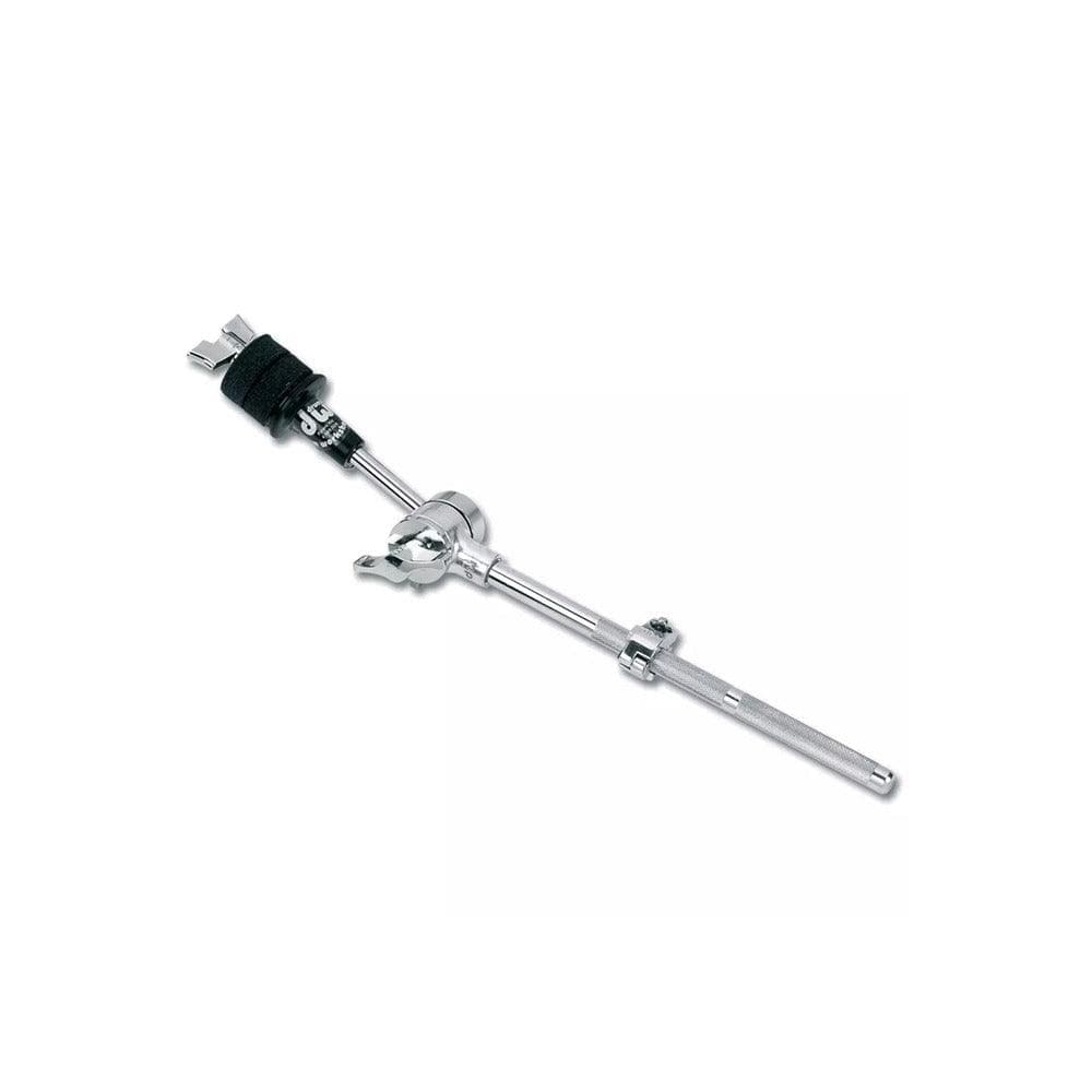 Extension/Clamp Dw Sm912S Para Platillo