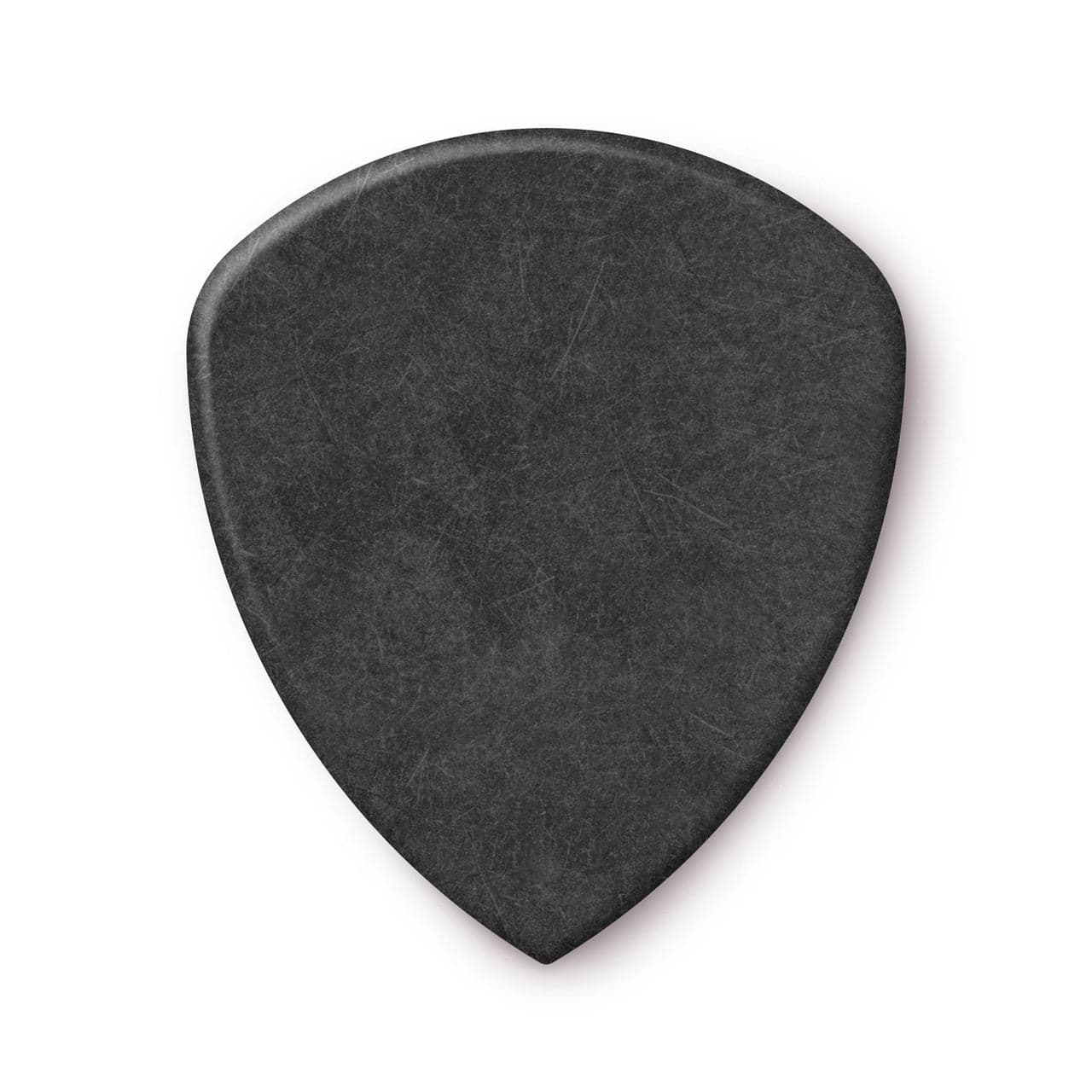 Pajuela Dunlop 558r1.35 Tortex Flow 23558135033 3