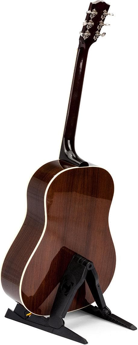 Atril Hercules Guitarra Acustica GS200B 3