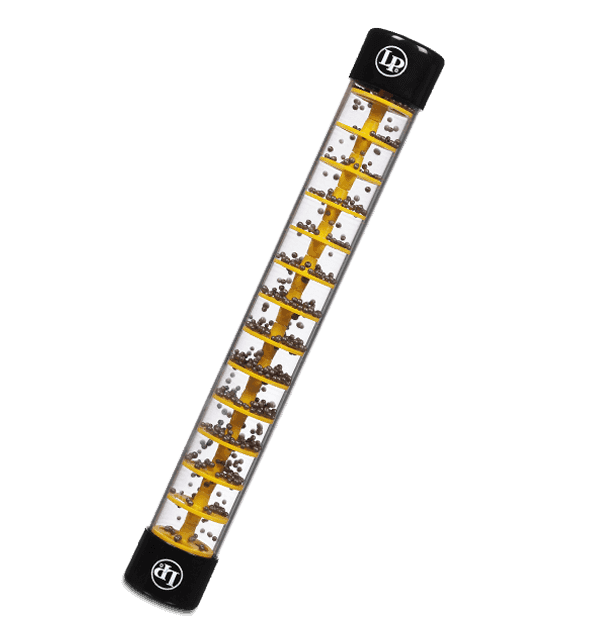 Llama Lluvia Lp 456a Cristal