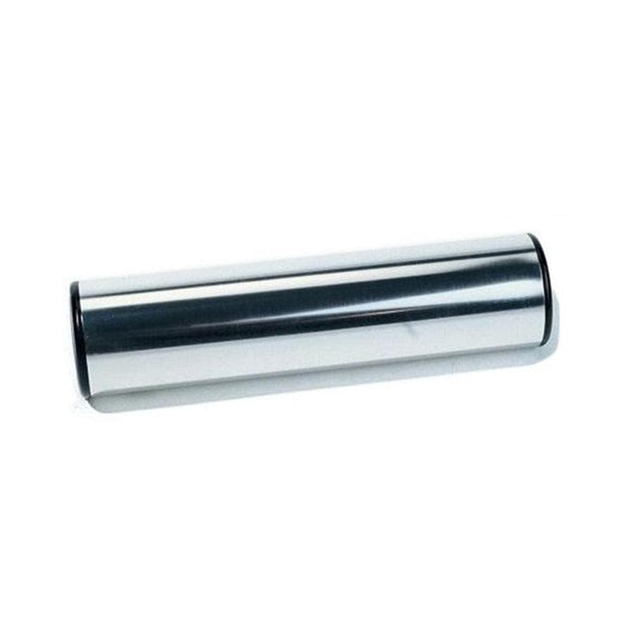 Chucho Mc-art Dp080 Shaker