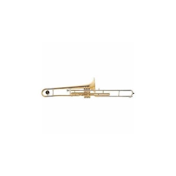Trombon Jupiter Jsl 528L/ Jtb 700V Embolo 3